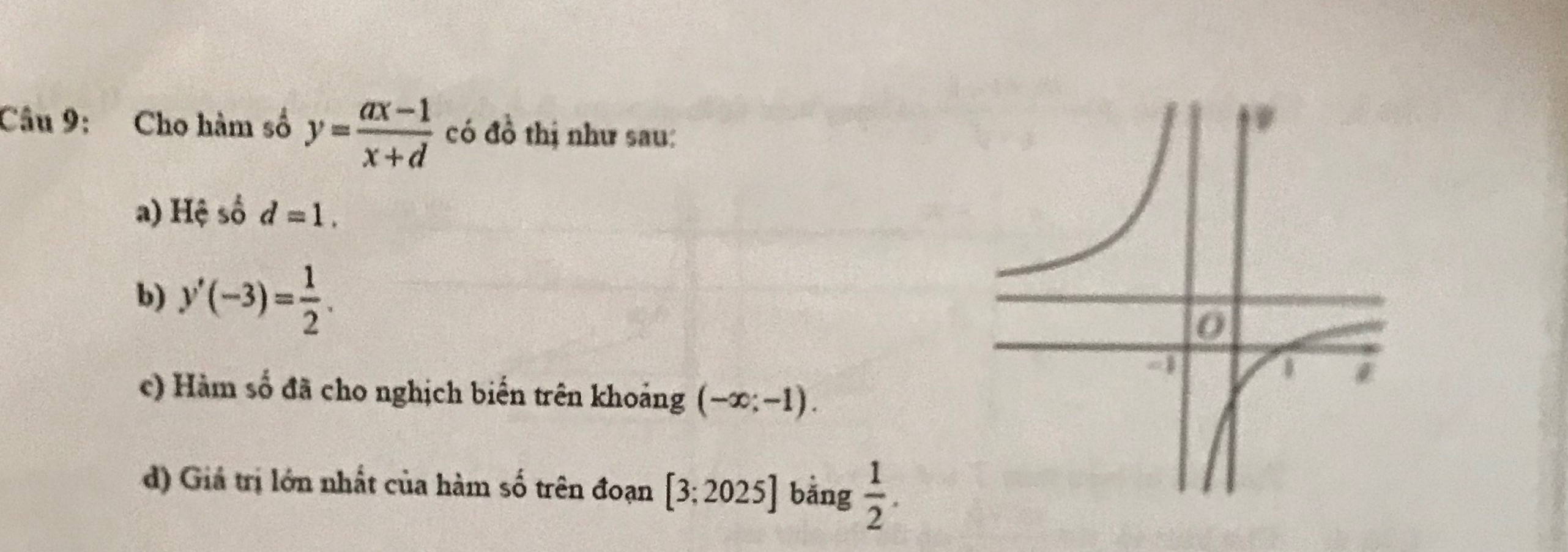 img-question-file