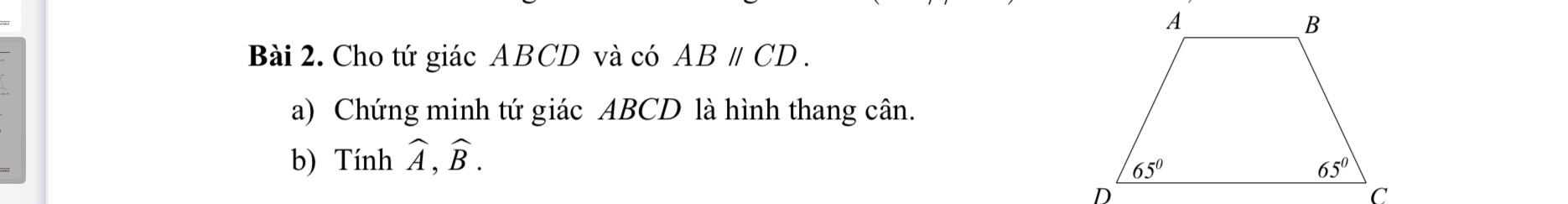 img-question-file