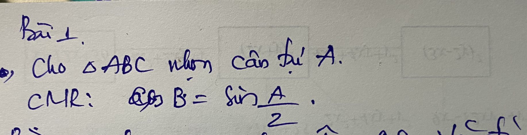 img-question-file