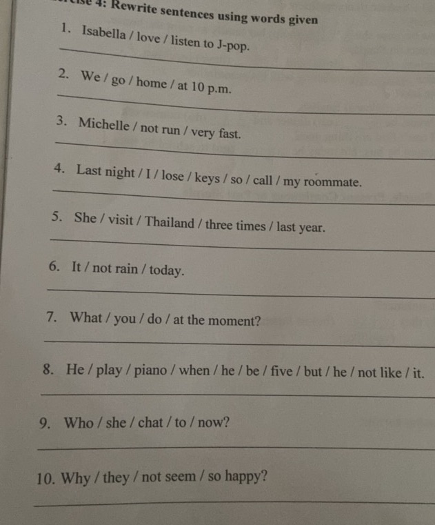 img-question-file