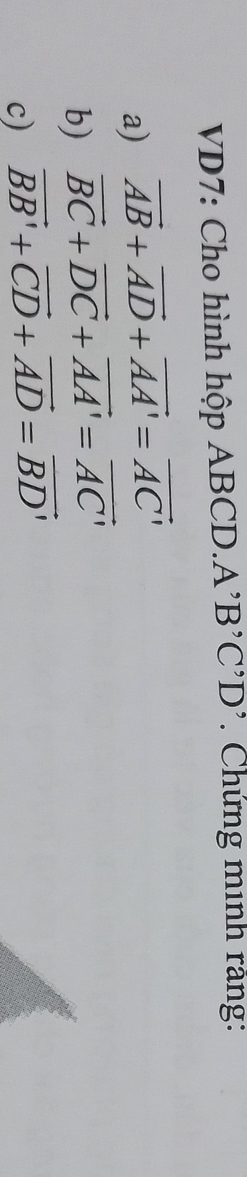 img-question-file