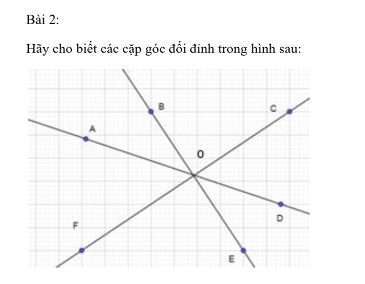 img-question-file