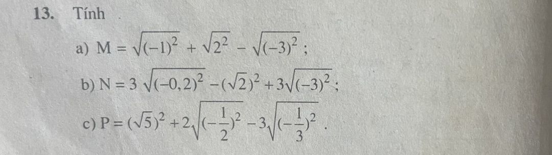 img-question-file