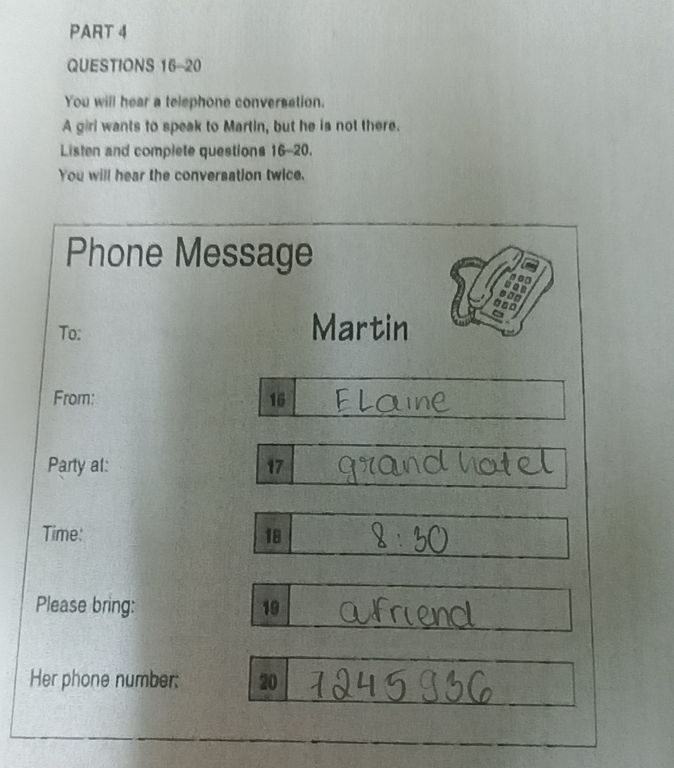 img-question-file