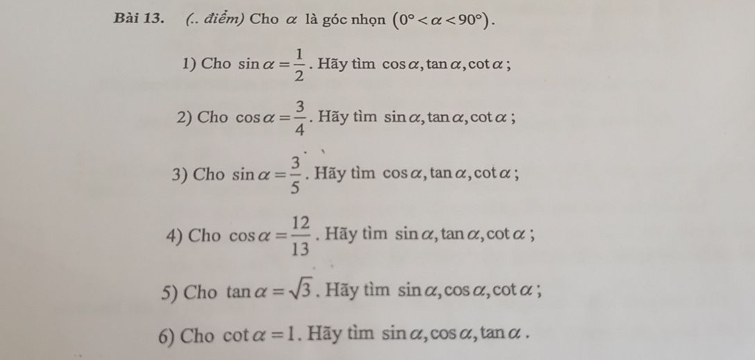 img-question-file