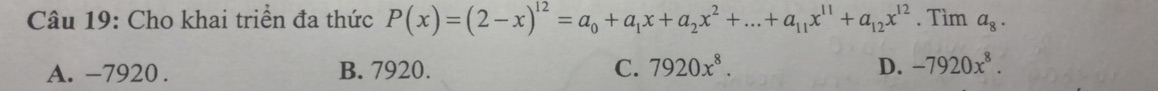 img-question-file