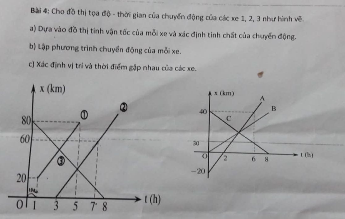 img-question-file