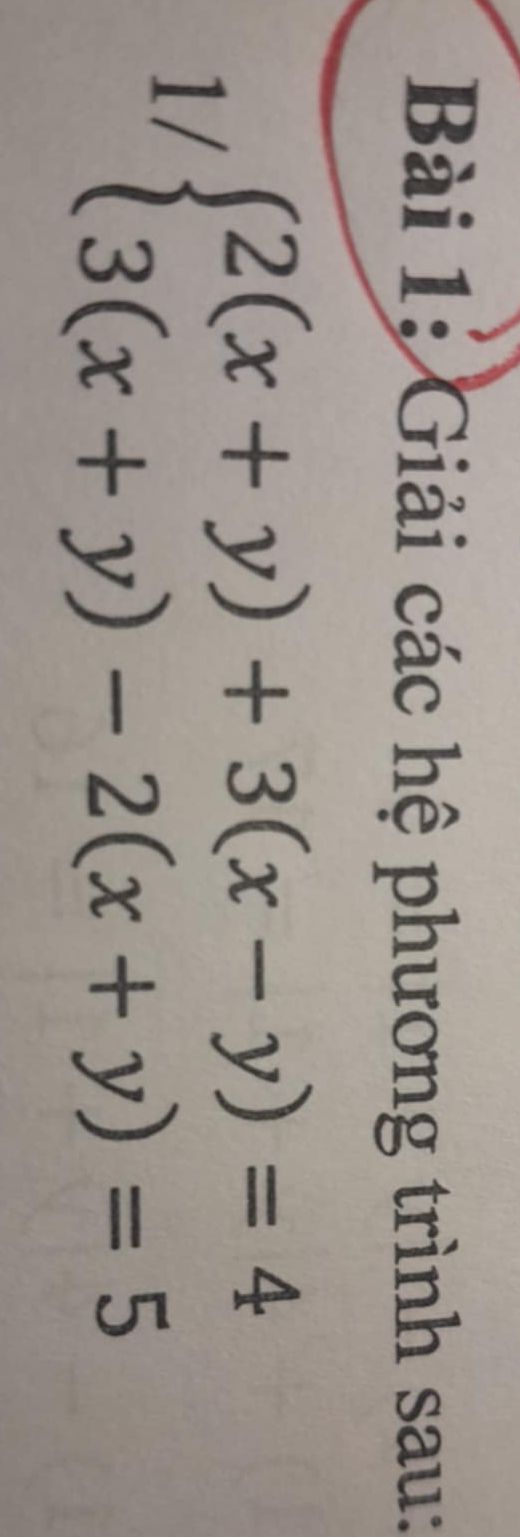 img-question-file