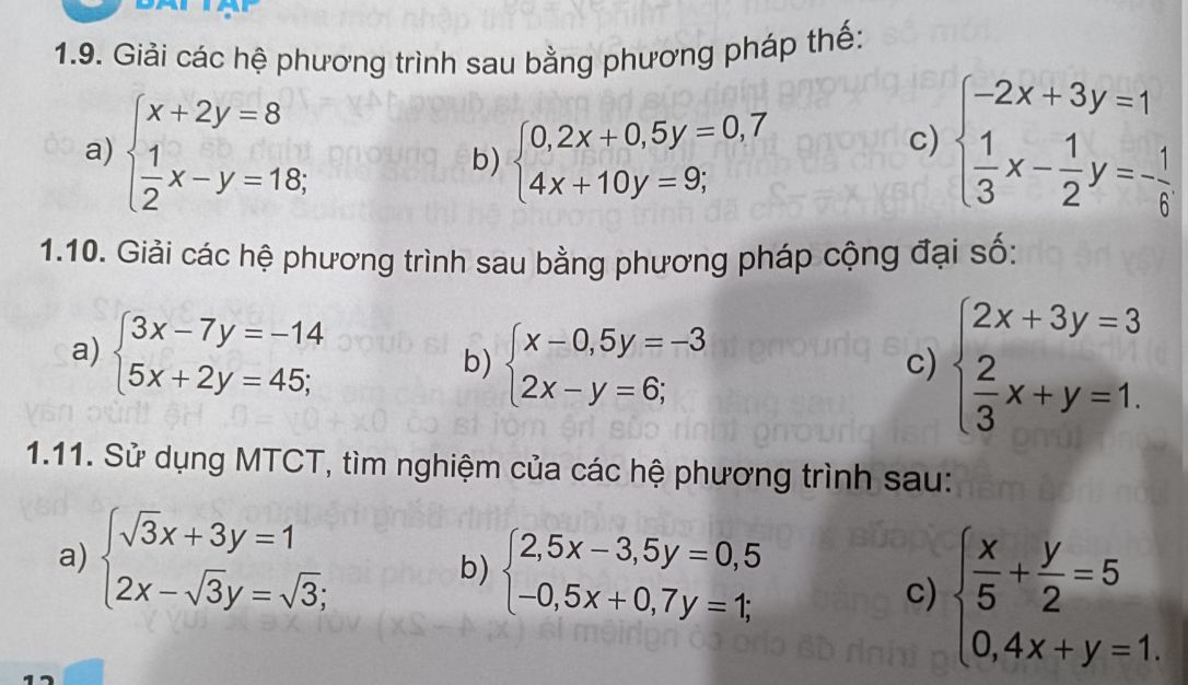 img-question-file