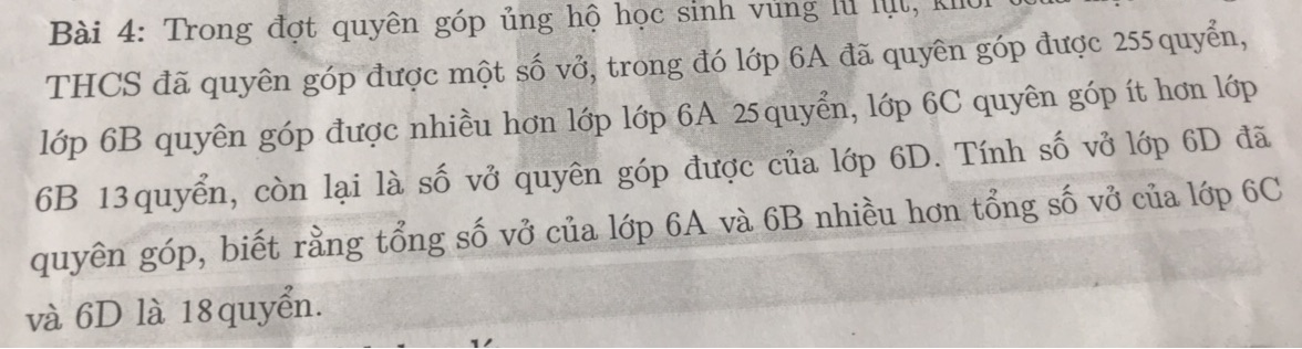 img-question-file