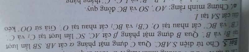 img-question-file