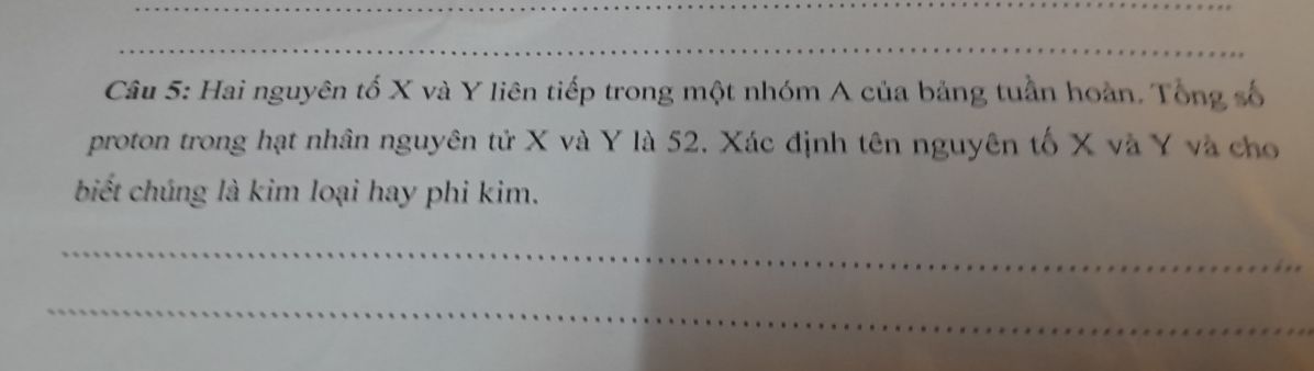 img-question-file