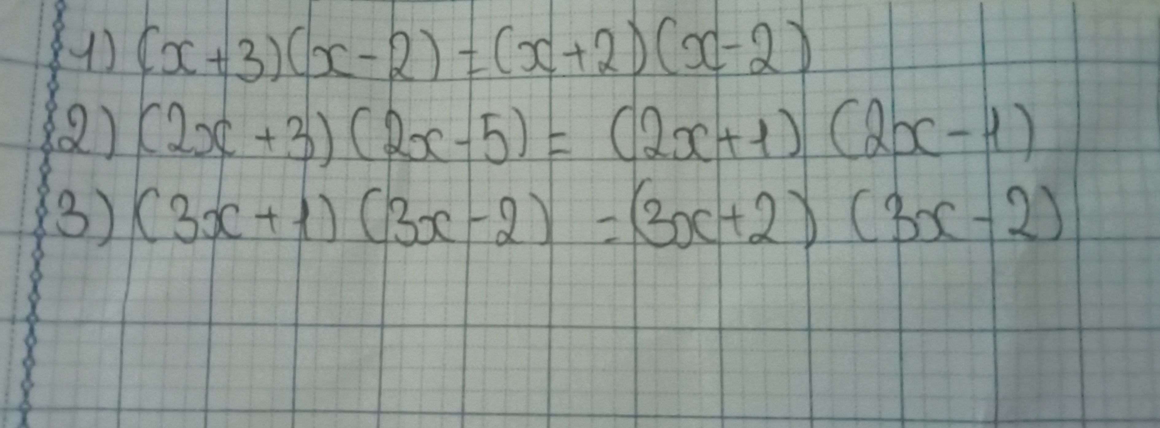 img-question-file