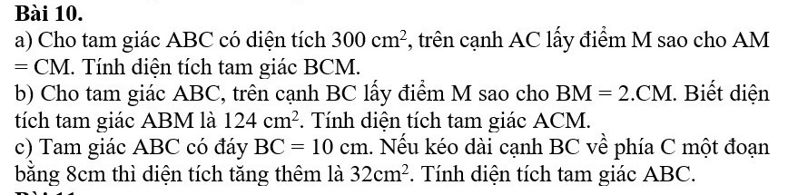 img-question-file