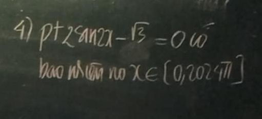 img-question-file