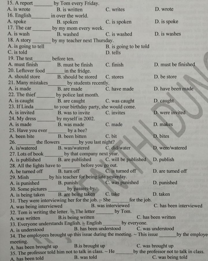 img-question-file