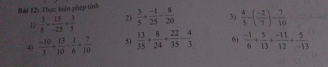 img-question-file