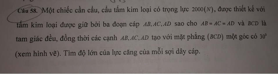 img-question-file