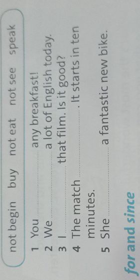 img-question-file