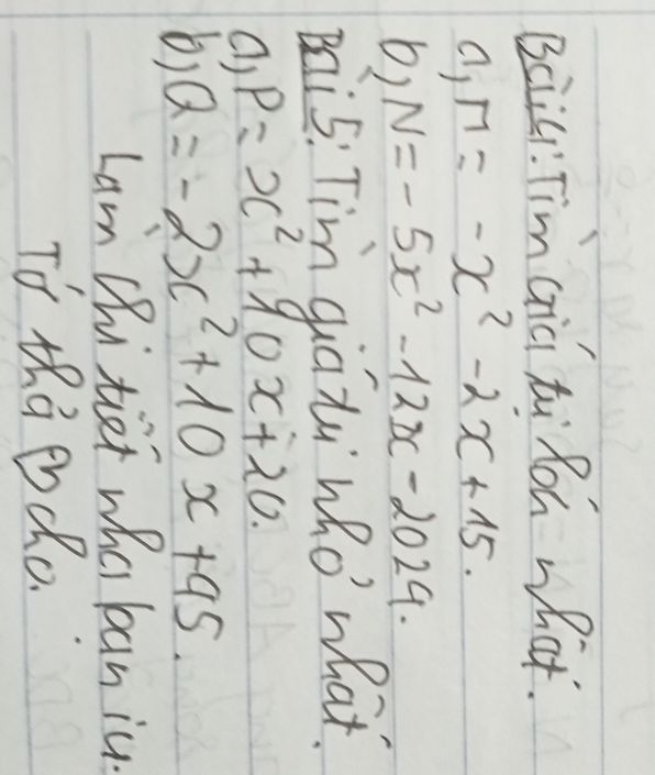 img-question-file