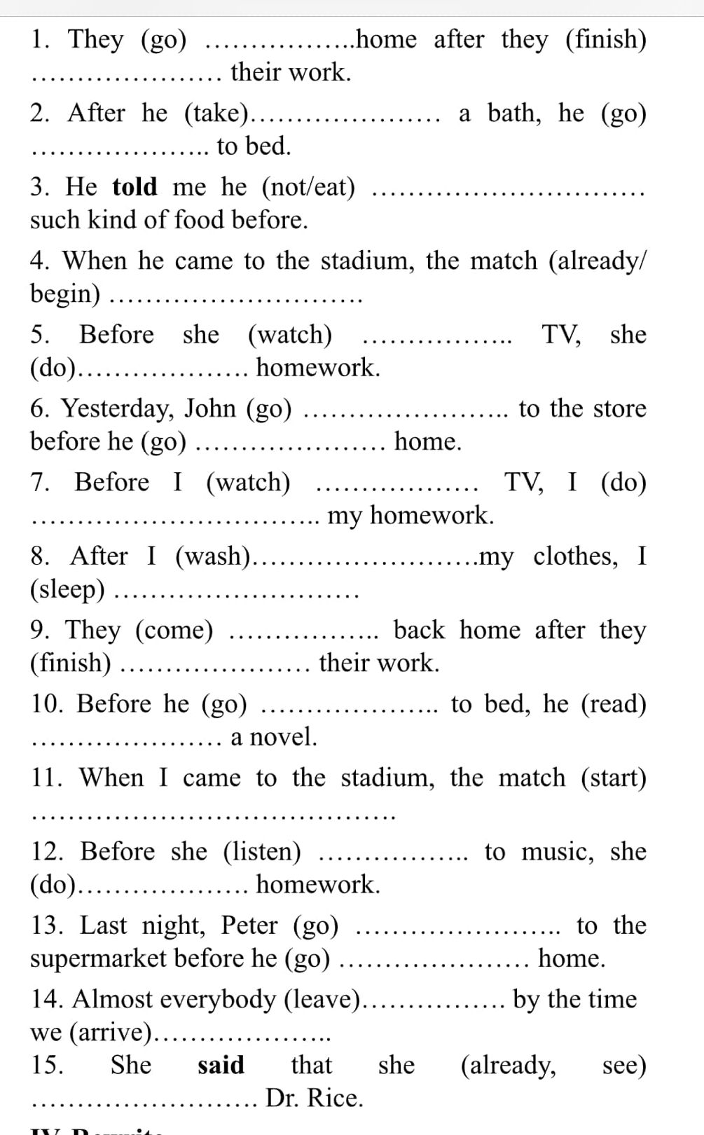 img-question-file