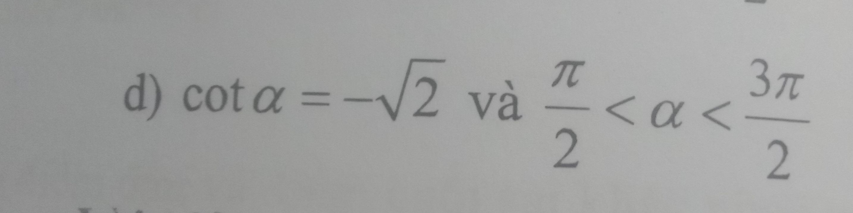 img-question-file