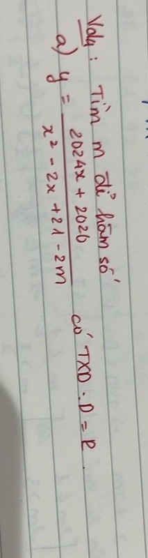 img-question-file