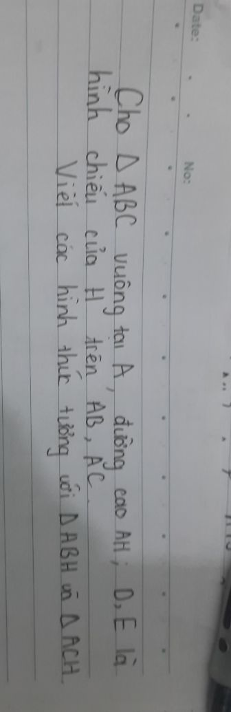 img-question-file