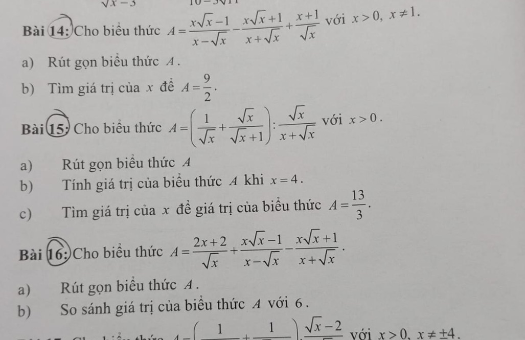 img-question-file