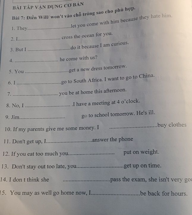 img-question-file