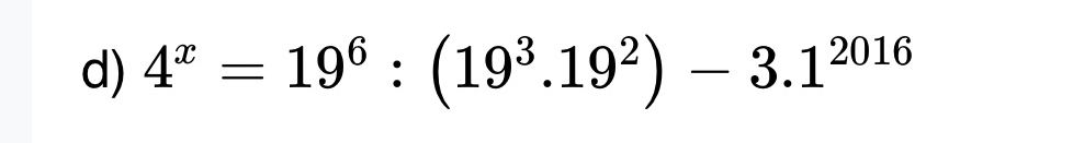 img-question-file