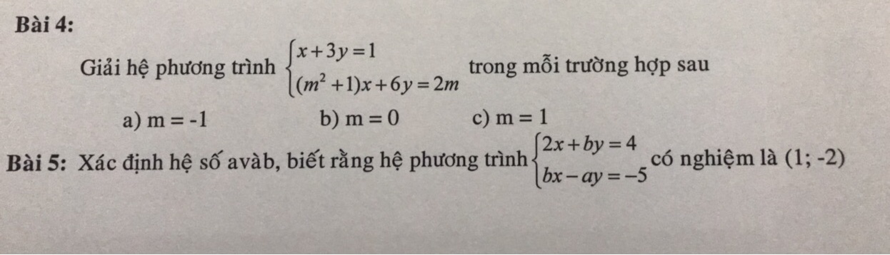 img-question-file