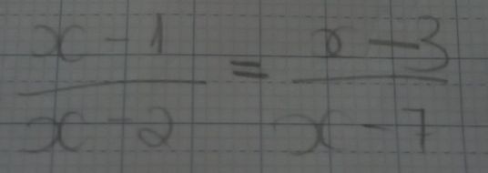img-question-file