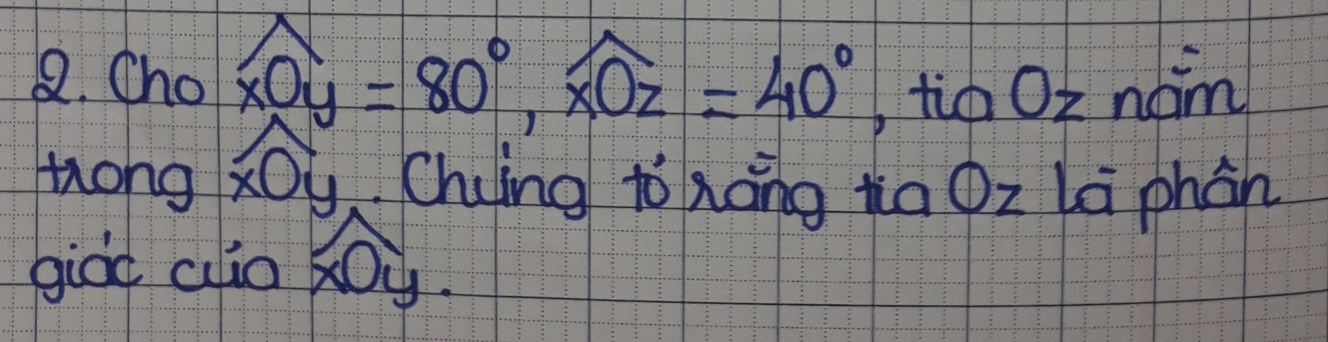 img-question-file