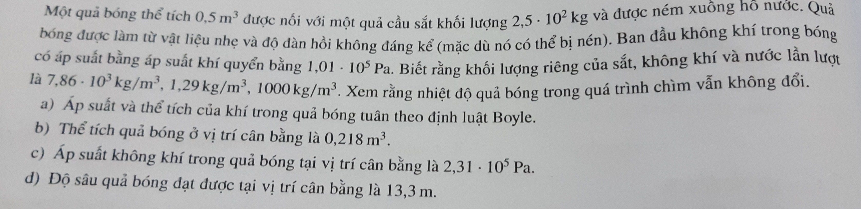 img-question-file