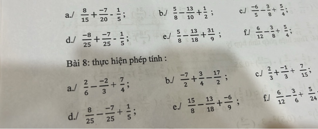 img-question-file