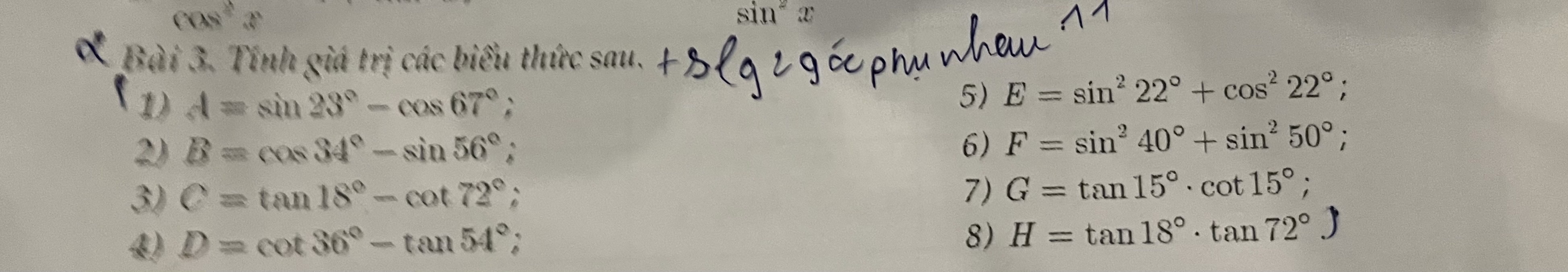img-question-file