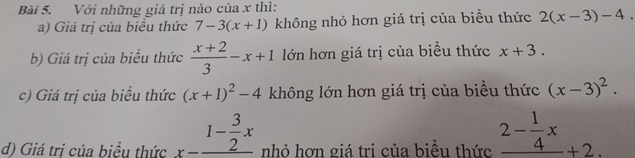 img-question-file