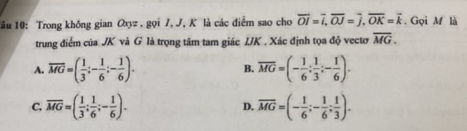 img-question-file