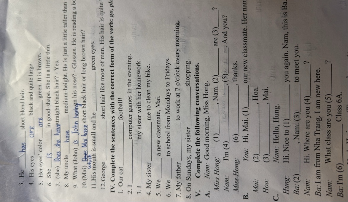 img-question-file