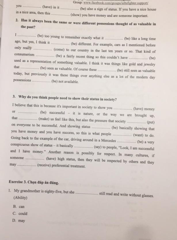 img-question-file