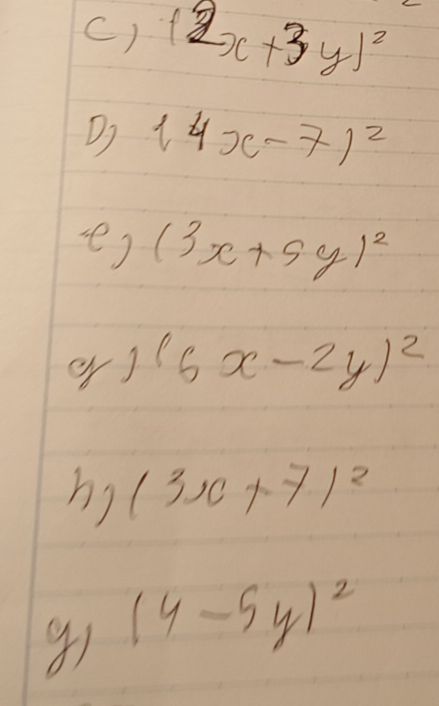 img-question-file