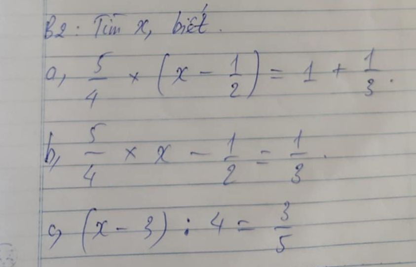 img-question-file