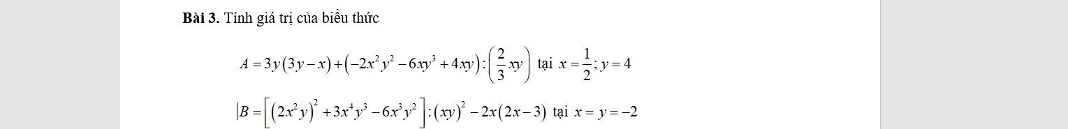 img-question-file