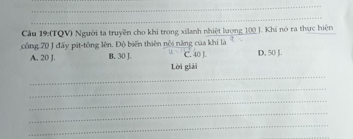 img-question-file