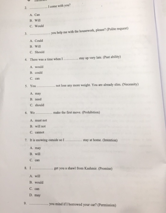 img-question-file