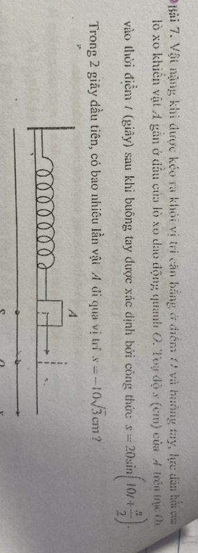 img-question-file