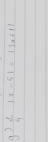 img-question-file