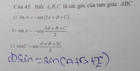img-question-file