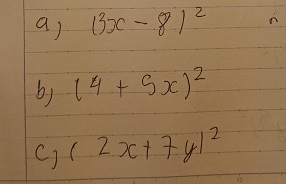 img-question-file